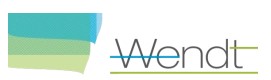 wendt logo 2022